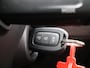 Renault Clio evolution TCe 90 | Apple Carplay/Android Auto | Parkeersensoren | Airco |