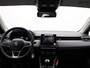Renault Clio 1.0 TCe 90 GPF evolution | Cruise control met snelheidsbegrenzer | Airconditioning | Lane Departure Warning met Lane Keep Assist