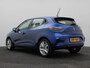 Renault Clio evolution TCe 90 | Apple Carplay/Android Auto | Parkeersensoren | Airco |