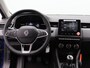 Renault Clio evolution TCe 90 | Apple Carplay/Android Auto | Parkeersensoren | Airco |