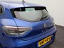 Renault Clio evolution TCe 90 | Apple Carplay/Android Auto | Parkeersensoren | Airco |