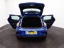 Renault Clio evolution TCe 90 | Apple Carplay/Android Auto | Parkeersensoren | Airco |