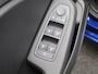 Renault Clio evolution TCe 90 | Apple Carplay/Android Auto | Parkeersensoren | Airco |