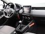 Renault Clio evolution TCe 90 | Apple Carplay/Android Auto | Parkeersensoren | Airco |