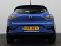Renault Clio evolution TCe 90 | Apple Carplay/Android Auto | Parkeersensoren | Airco |