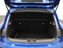 Renault Clio evolution TCe 90 | Apple Carplay/Android Auto | Parkeersensoren | Airco |