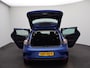Renault Clio evolution TCe 90 | Apple Carplay/Android Auto | Parkeersensoren | Airco |