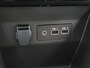 Renault Clio evolution TCe 90 | Apple Carplay/Android Auto | Parkeersensoren | Airco |