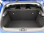 Renault Clio evolution TCe 90 | Apple Carplay/Android Auto | Parkeersensoren | Airco |