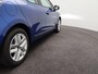 Renault Clio evolution TCe 90 | Apple Carplay/Android Auto | Parkeersensoren | Airco |
