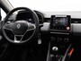 Renault Clio evolution TCe 90 | Apple Carplay/Android Auto | Parkeersensoren | Airco |