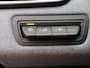 Renault Clio evolution TCe 90 | Apple Carplay/Android Auto | Parkeersensoren | Airco |
