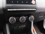 Renault Clio 1.0 TCe 90 GPF evolution | Cruise control met snelheidsbegrenzer | Airconditioning | Lane Departure Warning met Lane Keep Assist