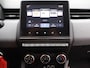 Renault Clio evolution TCe 90 | Apple Carplay/Android Auto | Parkeersensoren | Airco |