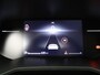 Renault Clio evolution TCe 90 | Apple Carplay/Android Auto | Parkeersensoren | Airco |