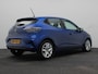 Renault Clio evolution TCe 90 | Apple Carplay/Android Auto | Parkeersensoren | Airco |