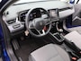 Renault Clio evolution TCe 90 | Apple Carplay/Android Auto | Parkeersensoren | Airco |