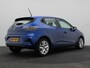 Renault Clio evolution TCe 90 | Apple Carplay/Android Auto | Parkeersensoren | Airco |
