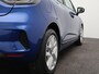 Renault Clio evolution TCe 90 | Apple Carplay/Android Auto | Parkeersensoren | Airco |