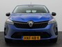 Renault Clio evolution TCe 90 | Apple Carplay/Android Auto | Parkeersensoren | Airco |