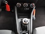 Renault Clio evolution TCe 90 | Apple Carplay/Android Auto | Parkeersensoren | Airco |