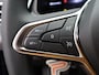 Renault Clio evolution TCe 90 | Apple Carplay/Android Auto | Parkeersensoren | Airco |