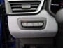 Renault Clio evolution TCe 90 | Apple Carplay/Android Auto | Parkeersensoren | Airco |
