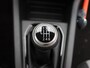 Renault Clio evolution TCe 90 | Apple Carplay/Android Auto | Parkeersensoren | Airco |