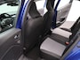 Renault Clio evolution TCe 90 | Apple Carplay/Android Auto | Parkeersensoren | Airco |