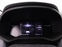 Renault Clio evolution TCe 90 | Apple Carplay/Android Auto | Parkeersensoren | Airco |