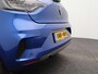 Renault Clio evolution TCe 90 | Apple Carplay/Android Auto | Parkeersensoren | Airco |