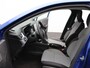Renault Clio evolution TCe 90 | Apple Carplay/Android Auto | Parkeersensoren | Airco |