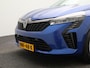 Renault Clio evolution TCe 90 | Apple Carplay/Android Auto | Parkeersensoren | Airco |