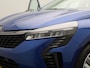 Renault Clio evolution TCe 90 | Apple Carplay/Android Auto | Parkeersensoren | Airco |