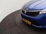 Renault Clio evolution TCe 90 | Apple Carplay/Android Auto | Parkeersensoren | Airco |