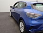 Renault Clio evolution TCe 90 | Apple Carplay/Android Auto | Parkeersensoren | Airco |