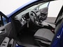 Renault Clio evolution TCe 90 | Apple Carplay/Android Auto | Parkeersensoren | Airco |