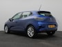 Renault Clio evolution TCe 90 | Apple Carplay/Android Auto | Parkeersensoren | Airco |
