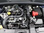 Renault Clio evolution TCe 90 | Apple Carplay/Android Auto | Parkeersensoren | Airco |