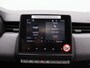 Renault Clio evolution TCe 90 | Apple Carplay/Android Auto | Parkeersensoren | Airco |