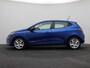 Renault Clio evolution TCe 90 | Apple Carplay/Android Auto | Parkeersensoren | Airco |
