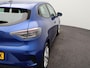 Renault Clio evolution TCe 90 | Apple Carplay/Android Auto | Parkeersensoren | Airco |