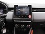 Renault Clio 1.0 TCe 90 GPF evolution | Cruise control met snelheidsbegrenzer | Airconditioning | Lane Departure Warning met Lane Keep Assist