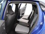 Renault Clio evolution TCe 90 | Apple Carplay/Android Auto | Parkeersensoren | Airco |