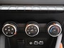 Renault Clio evolution TCe 90 | Apple Carplay/Android Auto | Parkeersensoren | Airco |