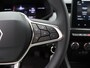 Renault Clio evolution TCe 90 | Apple Carplay/Android Auto | Parkeersensoren | Airco |