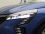 Renault Clio 1.0 TCe 90 GPF evolution | Cruise control met snelheidsbegrenzer | Airconditioning | Lane Departure Warning met Lane Keep Assist