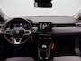 Renault Clio evolution TCe 90 | Apple Carplay/Android Auto | Parkeersensoren | Airco |