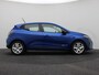 Renault Clio evolution TCe 90 | Apple Carplay/Android Auto | Parkeersensoren | Airco |