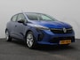 Renault Clio evolution TCe 90 | Apple Carplay/Android Auto | Parkeersensoren | Airco |